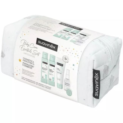 Suavinex Essential Care Necessaire