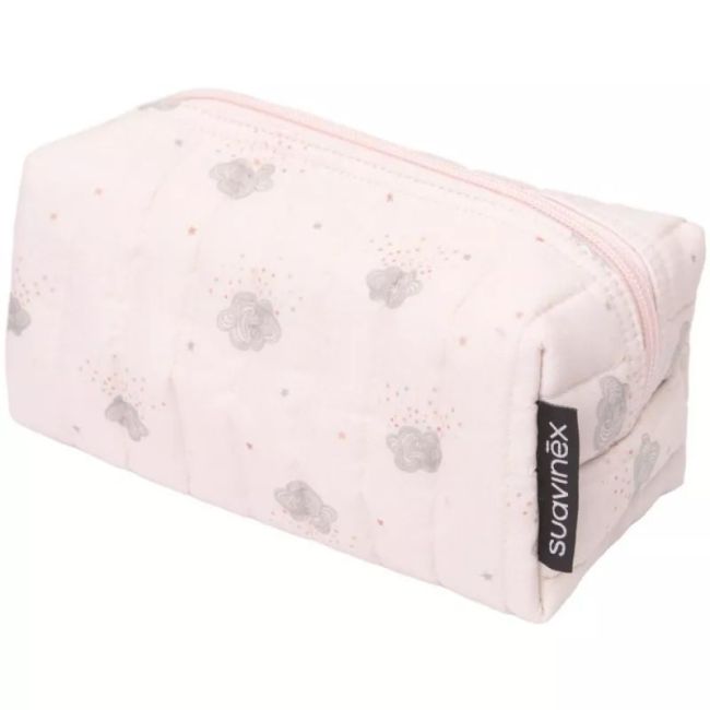 Suavinex Essential Care Necessaire