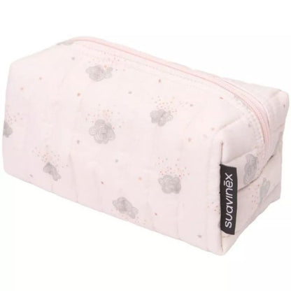Suavinex Essential Care Necessaire