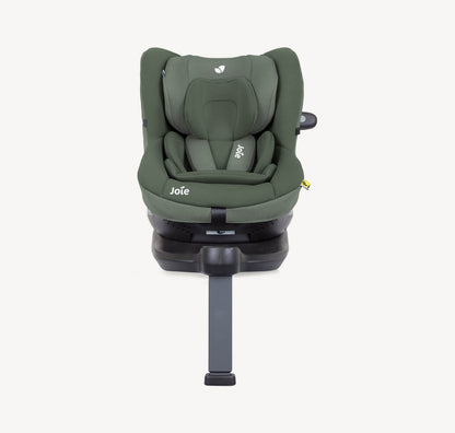 Silla Auto I-Spin 360 de Joie