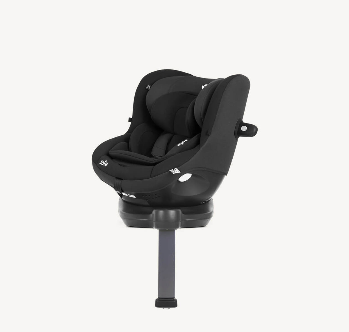 Silla Auto I-Spin 360 de Joie