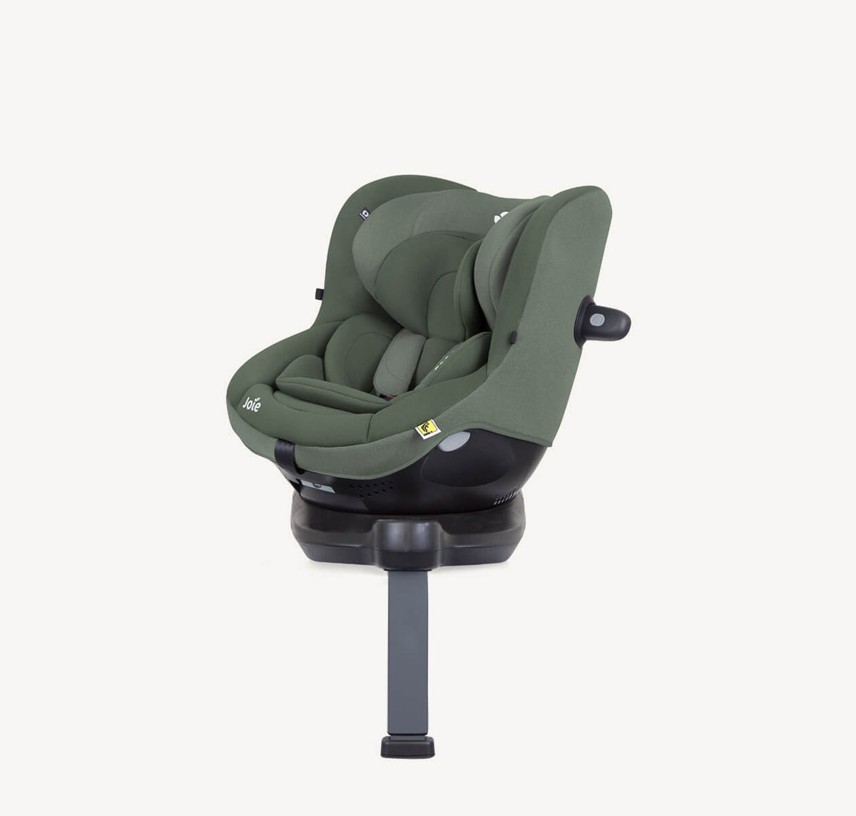 Silla Auto I-Spin 360 de Joie