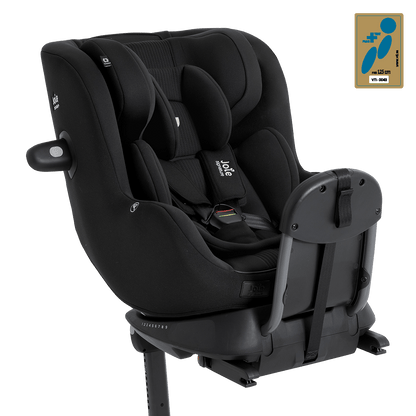 Silla Auto Joie signature I-Prodigi Pro