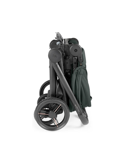 Duo Cochecito City Loop Pro de Peg Perego