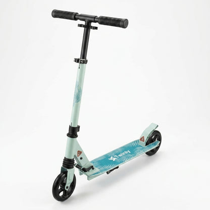 Patinete Infantil Plegable de 2 Ruedas Rocky de Twinly