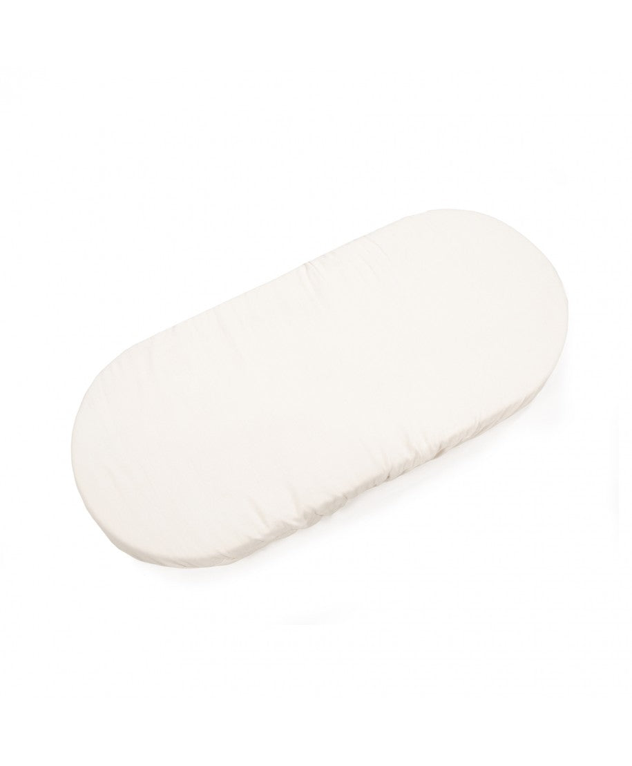 FUNDA COLCHON CUCO + MUSELINA SOMERSET DE PASITO A PASITO