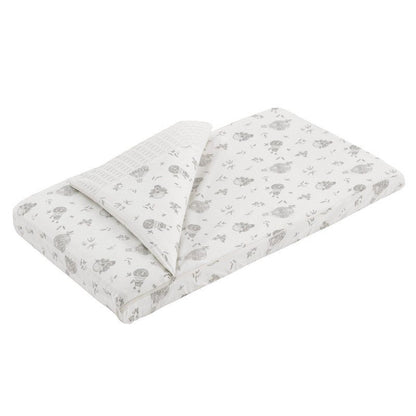 SACO DE MINICUNA 49.5x83.5x2 CM