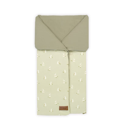 Saco Para Capazo Mims de Jane