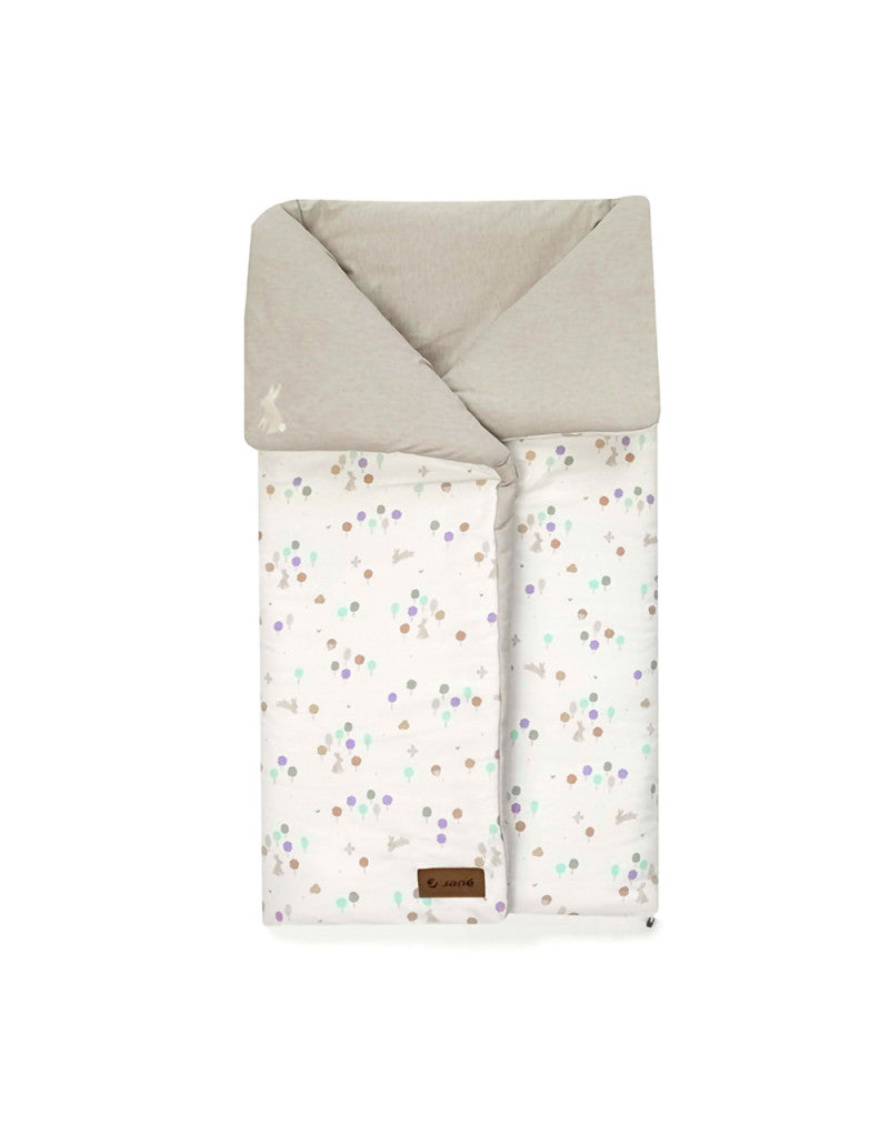 Bolsa de transporte universal Mims de Jane 