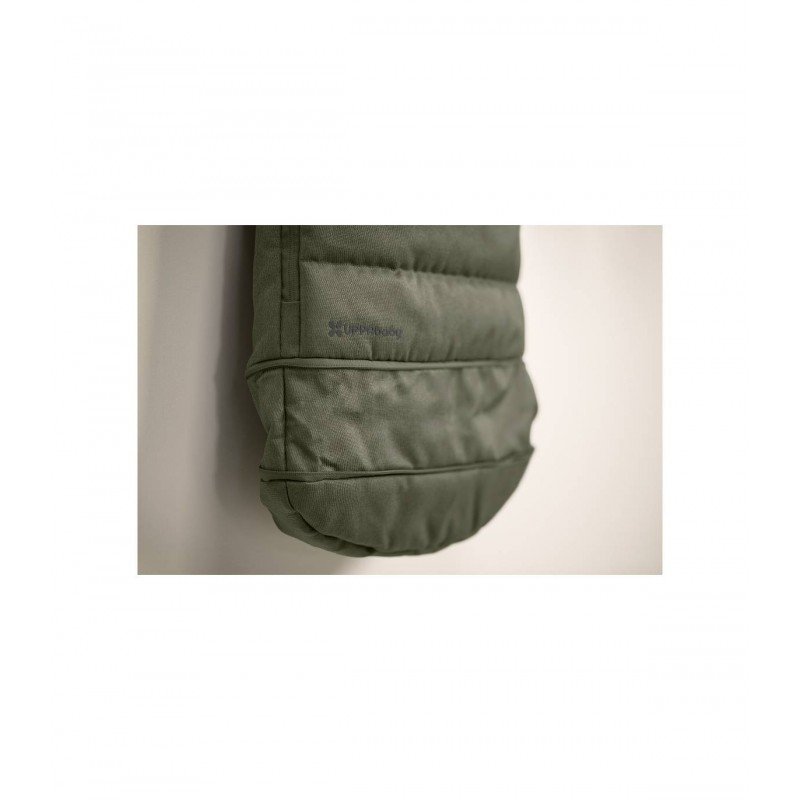 Saco Silla CozyGanoosh  Uppababy