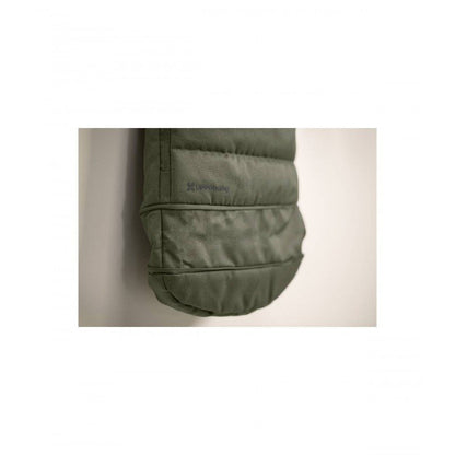 Saco Silla CozyGanoosh  Uppababy