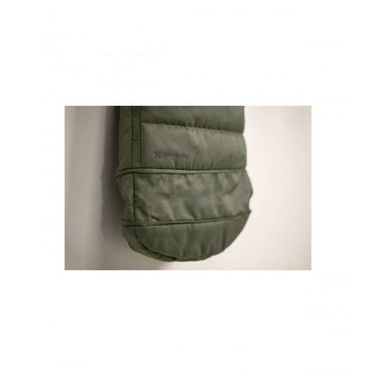 Saco Silla CozyGanoosh  Uppababy