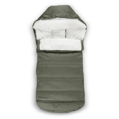 Saco Silla CozyGanoosh  Uppababy