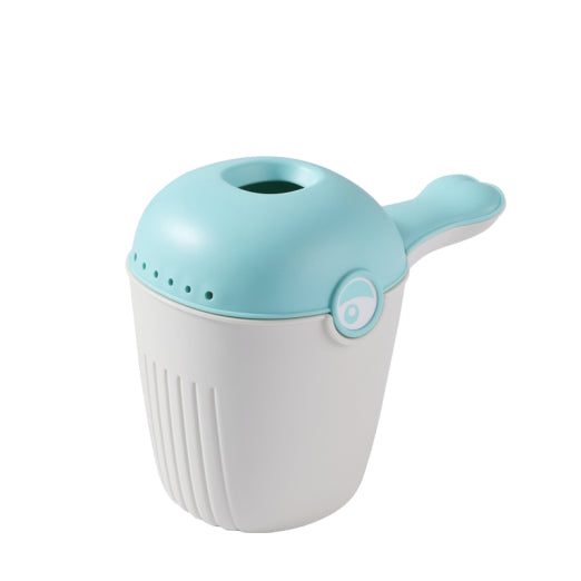 Jarra de aclarado Agua de Kikkaboo