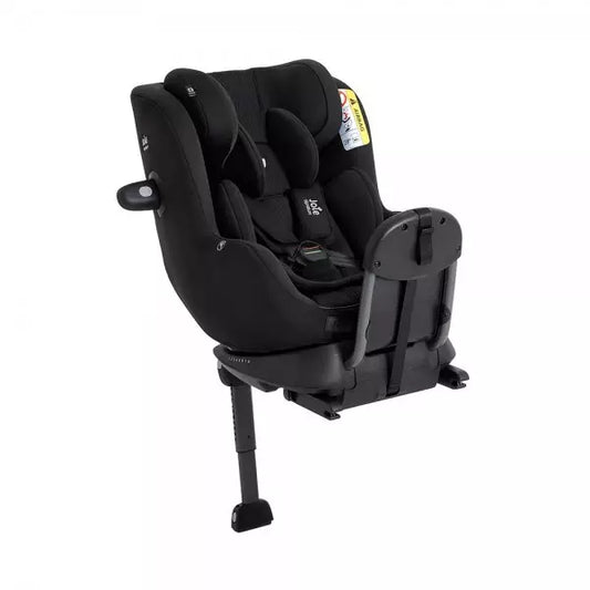 Silla Auto Joie signature I-Prodigi Pro