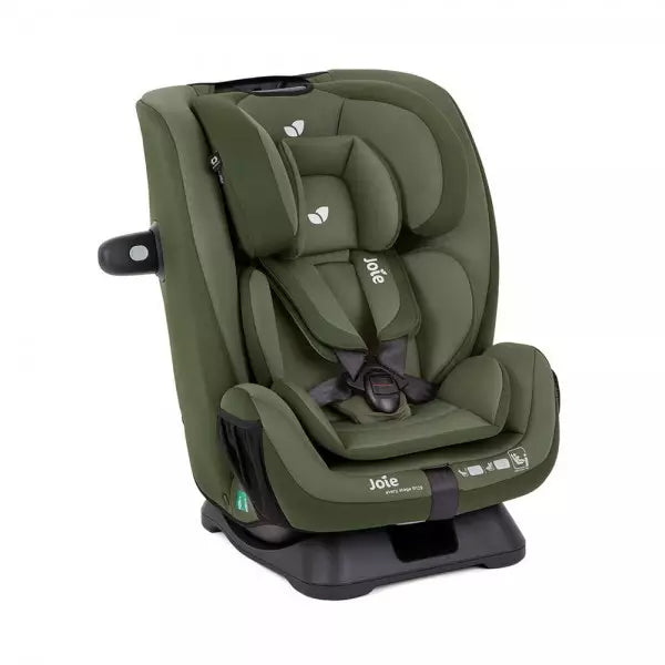 Silla de coche EVERY STAGE R129 de JOIE