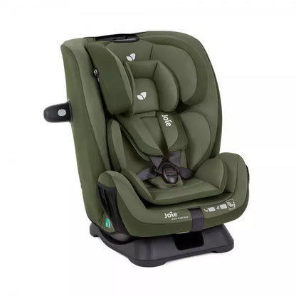 Silla de coche EVERY STAGE R129 de JOIE