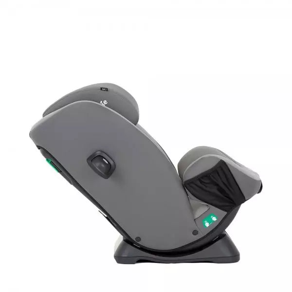 Silla de coche EVERY STAGE R129 de JOIE