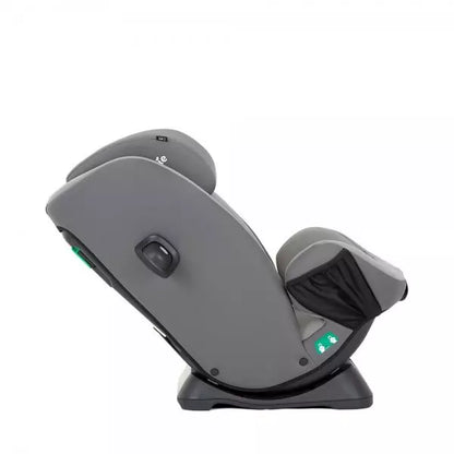 Silla de coche EVERY STAGE R129 de JOIE