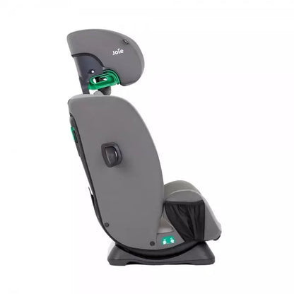 Silla de coche EVERY STAGE R129 de JOIE