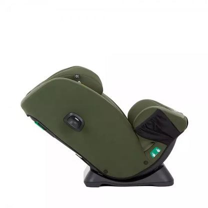 Silla de coche EVERY STAGE R129 de JOIE