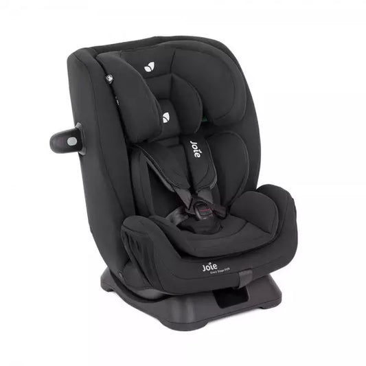 Silla de coche EVERY STAGE R129 de JOIE