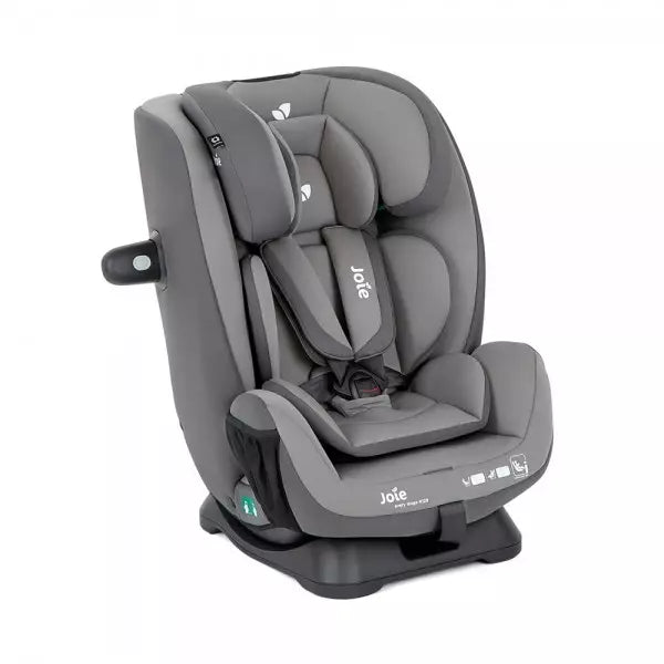Silla de coche EVERY STAGE R129 de JOIE