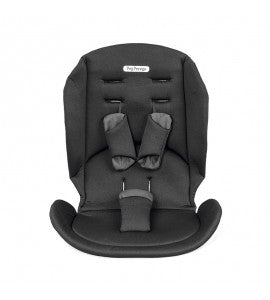 Silla De Paseo Peg Perego Selfie Plus