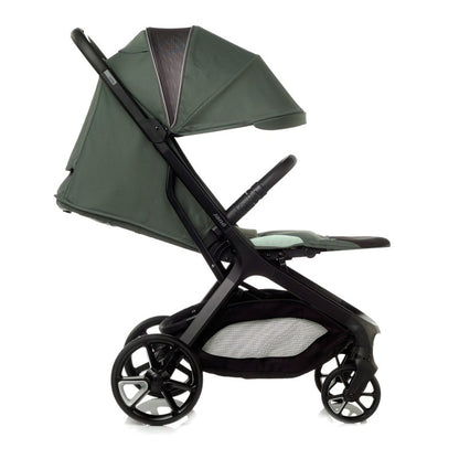 Silla ligera Akira de JANE