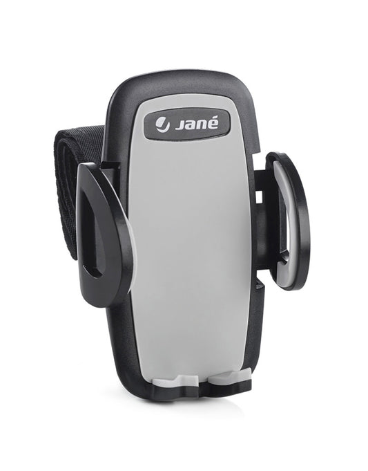 Soporte de carrito para el móvil de Jané