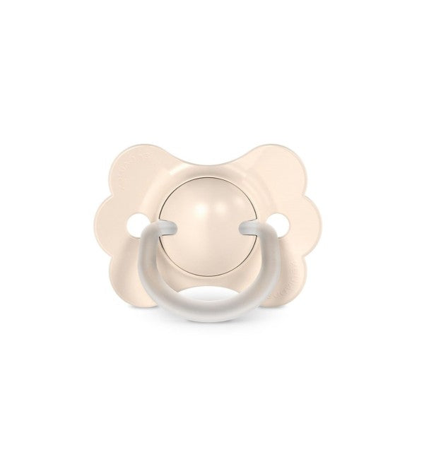 Chupete Wonderland Butterfly '26 SX PRO Silicona 0M/6M Suavinex