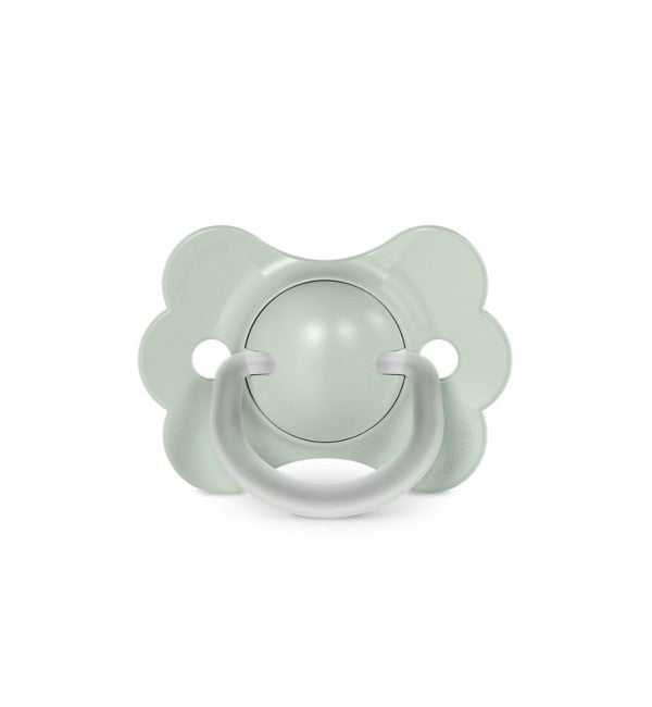 Chupete Wonderland Butterfly '26 SX PRO Silicona 0M/6M Suavinex