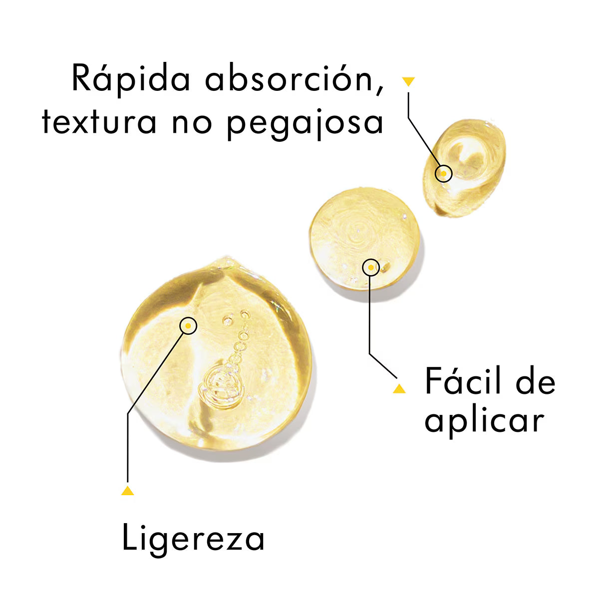 Bálsamo de Pezones Medela 40gr Orgánico y vegano de Medela