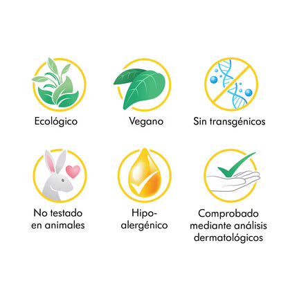 Bálsamo de Pezones Medela 40gr Orgánico y vegano de Medela