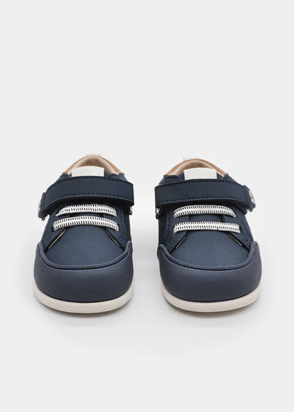 Zapatilla deportiva bebé Mayoral 42728
