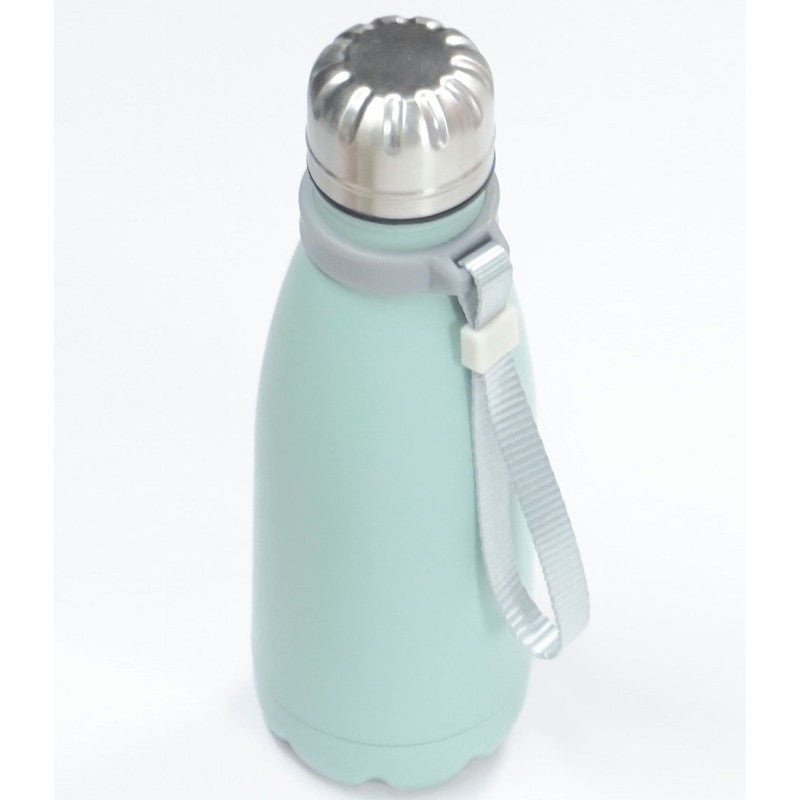 Botella Termica Inox 350 Ml de Olmitos (chollomania)