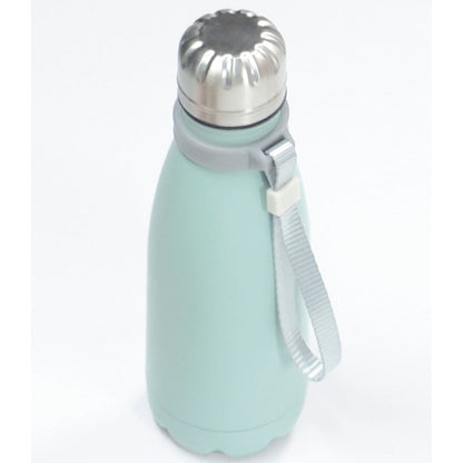 Botella Termica Inox 350 Ml de Olmitos (chollomania)