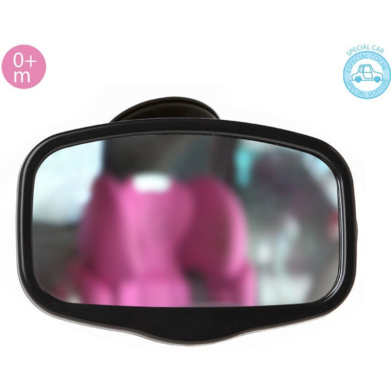 Espelho Retrovisor Kiokids 2009