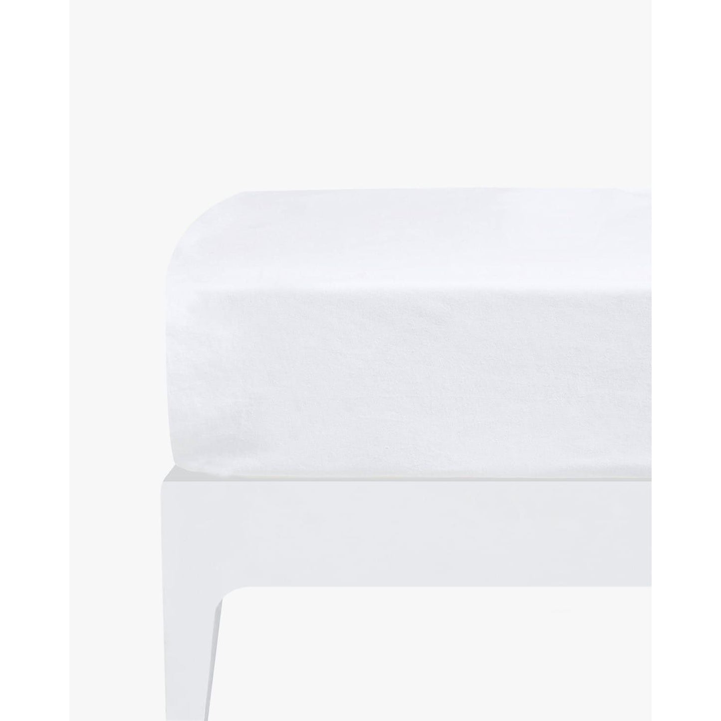 Sabana bajera maxicuna 140x80 de Interbaby