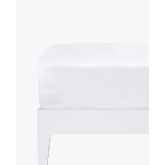 Lençol de berço Maxi 140x80 da Interbaby