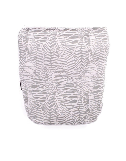 FULAR PORTABEBE COCOON DE JANE