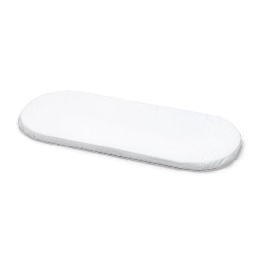 Colchon capazo Liso 35,5 cm x 79.5 cm de Cambrass