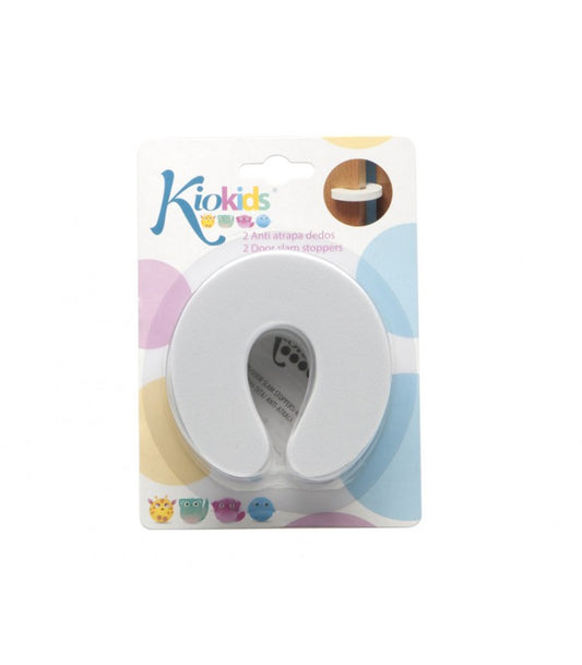 Protetor de porta de segurança Kiokids