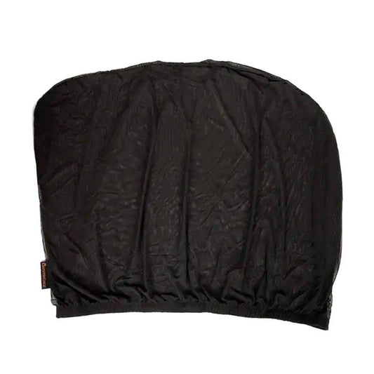 Capa têxtil para janela de carro UV