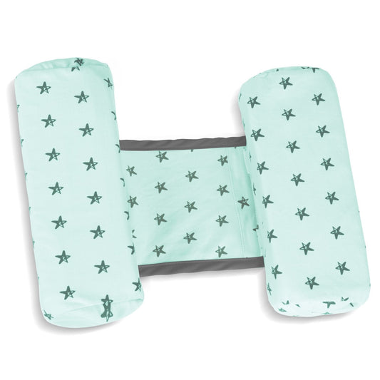 Cojin antivuelco star de Interbaby