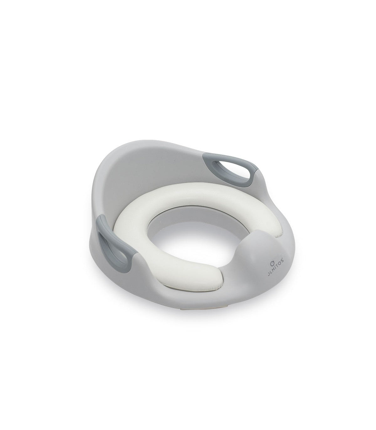 Adaptador de banheiro Olmitos Comfort 