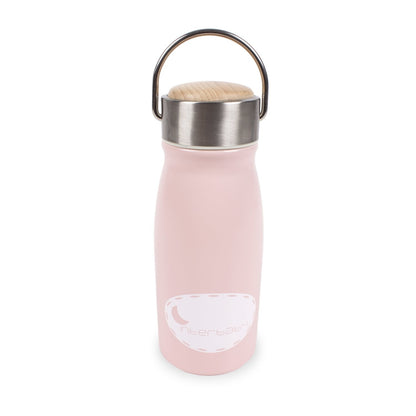 Garrafa térmica líquida Interbaby 350Ml 