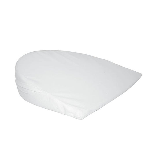 almohada Confort Olmitos inclinada capazo y cuna