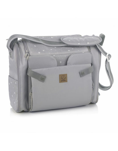 Bolso Trona de Viaje Avant de Jané