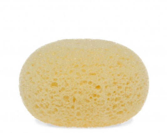 Esponja hidrofílica para bebês Kiokids